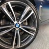 bmw 4-series 2016 -BMW--BMW 4 Series DBA-4D20--WBA4D320X0G753477---BMW--BMW 4 Series DBA-4D20--WBA4D320X0G753477- image 15