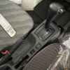 suzuki carry-truck 2012 -SUZUKI--Carry Truck EBD-DA63T--DA63T-795873---SUZUKI--Carry Truck EBD-DA63T--DA63T-795873- image 11