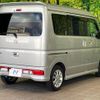 mazda scrum-wagon 2020 CFJ1582951 image 18