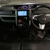 daihatsu tanto 2015 -DAIHATSU 【大分 592う8000】--Tanto LA600S-0276706---DAIHATSU 【大分 592う8000】--Tanto LA600S-0276706- image 4