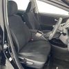 toyota prius 2015 -TOYOTA--Prius DAA-ZVW30--ZVW30-0411565---TOYOTA--Prius DAA-ZVW30--ZVW30-0411565- image 12