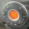 nissan cube 2017 -NISSAN--Cube DBA-Z12--Z12-329638---NISSAN--Cube DBA-Z12--Z12-329638- image 7