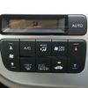 honda n-wgn 2014 -HONDA--N WGN DBA-JH2--JH2-1013682---HONDA--N WGN DBA-JH2--JH2-1013682- image 16