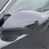 lexus is 2011 -LEXUS 【つくば 301】--Lexus IS USE20--USE20-5009466---LEXUS 【つくば 301】--Lexus IS USE20--USE20-5009466- image 27