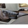 toyota passo 2010 -TOYOTA 【北九州 501ﾗ2859】--Passo KGC30--0053541---TOYOTA 【北九州 501ﾗ2859】--Passo KGC30--0053541- image 22