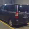 toyota noah 2012 -TOYOTA--Noah DBA-ZRR70Gｶｲ--ZRR70-0485317---TOYOTA--Noah DBA-ZRR70Gｶｲ--ZRR70-0485317- image 11