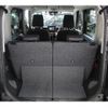 mazda flair-wagon 2021 CFJ1710039 image 17