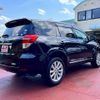 toyota vanguard 2012 -TOYOTA--Vanguard DBA-ACA38W--ACA38-5233708---TOYOTA--Vanguard DBA-ACA38W--ACA38-5233708- image 3