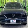 mazda cx-5 2018 -MAZDA--CX-5 3DA-KF2P--KF2P-211676---MAZDA--CX-5 3DA-KF2P--KF2P-211676- image 15