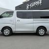 nissan caravan-van 2023 -NISSAN--Caravan Van VR2E26--VR2E26-166498---NISSAN--Caravan Van VR2E26--VR2E26-166498- image 26