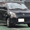 suzuki wagon-r 2011 -SUZUKI 【つくば 581ｴ3694】--Wagon R MH23S--778648---SUZUKI 【つくば 581ｴ3694】--Wagon R MH23S--778648- image 22