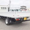 mitsubishi-fuso canter 2018 -MITSUBISHI--Canter TPG-FEB50--FEB50-554076---MITSUBISHI--Canter TPG-FEB50--FEB50-554076- image 7