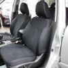 subaru forester 2007 CFJ1835571 image 12