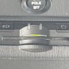toyota prius 2012 quick_quick_ZVW30_ZVW30-5467793 image 6