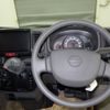 nissan clipper-van 2024 -NISSAN 【松本 480ﾄ2087】--Clipper Van DR17V-743296---NISSAN 【松本 480ﾄ2087】--Clipper Van DR17V-743296- image 6