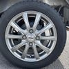daihatsu hijet-van 2018 -DAIHATSU--Hijet Van EBD-S321V--S321V-0365203---DAIHATSU--Hijet Van EBD-S321V--S321V-0365203- image 14