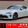 toyota 86 2020 quick_quick_ZN6_ZN6-104498 image 1