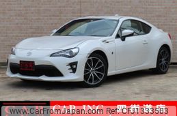 toyota 86 2020 quick_quick_ZN6_ZN6-104498