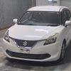 suzuki baleno 2016 -SUZUKI--Baleno WB42S-00161796---SUZUKI--Baleno WB42S-00161796- image 1