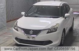 suzuki baleno 2016 -SUZUKI--Baleno WB42S-00161796---SUZUKI--Baleno WB42S-00161796-