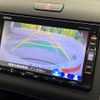 honda freed 2018 CFJ1711725 image 4
