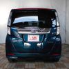 daihatsu thor 2017 -DAIHATSU 【名変中 】--Thor M900S--0005399---DAIHATSU 【名変中 】--Thor M900S--0005399- image 27