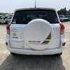 toyota rav4 2006 NIKYO_GL30529 image 3