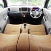 nissan cube 2014 CFJ1713002 image 3