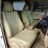 toyota vellfire 2010 -TOYOTA 【名変中 】--Vellfire GGH20W--8034886---TOYOTA 【名変中 】--Vellfire GGH20W--8034886- image 25