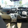 toyota sienta 2016 -TOYOTA--Sienta DBA-NSP170G--NSP170-7079433---TOYOTA--Sienta DBA-NSP170G--NSP170-7079433- image 17