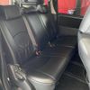 toyota voxy 2010 CFJ1639709 image 24