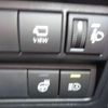 toyota yaris 2023 -TOYOTA 【岐阜 504ﾃ5713】--Yaris 5BA-MXPA10--MXPA10-2070256---TOYOTA 【岐阜 504ﾃ5713】--Yaris 5BA-MXPA10--MXPA10-2070256- image 38