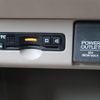 honda n-box 2016 -HONDA--N BOX JF1--1875903---HONDA--N BOX JF1--1875903- image 6