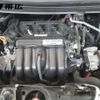 honda freed 2016 -HONDA 【十勝 500ｻ247】--Freed GB8--1001802---HONDA 【十勝 500ｻ247】--Freed GB8--1001802- image 8