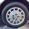 toyota soarer 1988 CFJ1804616 image 41