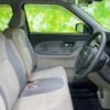 daihatsu cast 2016 quick_quick_DBA-LA250S_LA250S-0071299 image 4