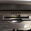 toyota roomy 2021 quick_quick_5BA-M900A_M900A-0550670 image 15