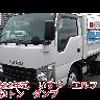 isuzu elf-truck 2010 GOO_NET_EXCHANGE_0707574A30250530W003 image 55