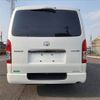 toyota hiace-van 2023 -TOYOTA--Hiace Van 3DF-GDH206V--GDH206-2029852---TOYOTA--Hiace Van 3DF-GDH206V--GDH206-2029852- image 3