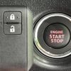 suzuki jimny 2021 -SUZUKI--Jimny 3BA-JB64W--JB64W-211255---SUZUKI--Jimny 3BA-JB64W--JB64W-211255- image 8