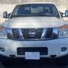 nissan titan 2008 GOO_NET_EXCHANGE_0803845A30250627W009 image 8