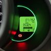 honda n-box 2014 GOO_JP_700130095430250606001 image 30