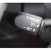 toyota noah 2019 CFJ1821973 image 11
