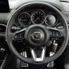 mazda cx-5 2022 quick_quick_3DA-KF2P_KF2P-517601 image 5