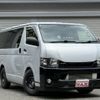 toyota hiace-van 2012 quick_quick_CBF-TRH200V_TRH200-0161417 image 10