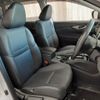 nissan x-trail 2017 -NISSAN--X-Trail DBA-NT32--NT32-070908---NISSAN--X-Trail DBA-NT32--NT32-070908- image 8