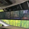 toyota prius 2023 CFJ1574816 image 6