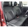 daihatsu move 2020 GOO_JP_700060229130250501002 image 52