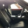 mazda roadster 2015 -MAZDA--Roadster DBA-ND5RC--ND5RC-101612---MAZDA--Roadster DBA-ND5RC--ND5RC-101612- image 8