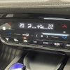 honda vezel 2017 -HONDA--VEZEL DAA-RU3--RU3-1247072---HONDA--VEZEL DAA-RU3--RU3-1247072- image 8